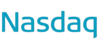 NASDAQ