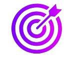 Caturelta Logo